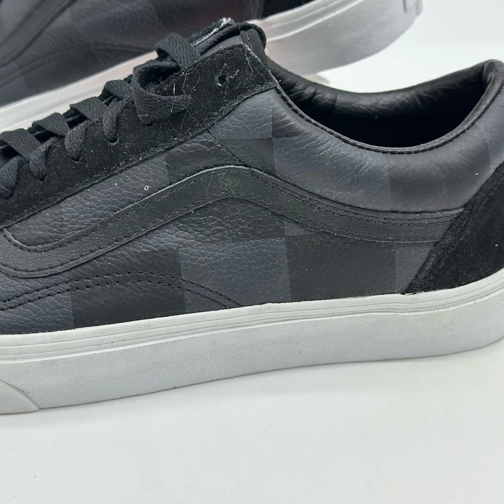 Vans Old skool